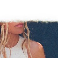 TROPICOQUETA ALBUM TEASER