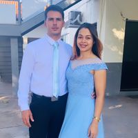 karolaynewerlennbuchmann