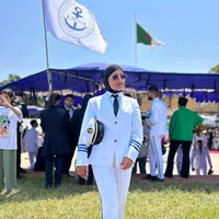 original sound - chaimabouguerra23