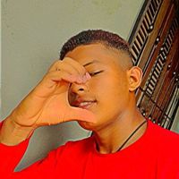 henriquepereira2089