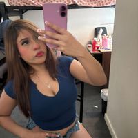.mar1s0ll