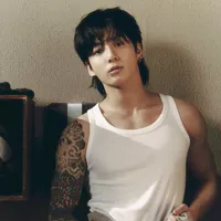 original sound - songsbts_