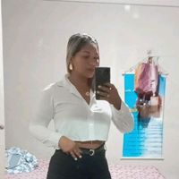 som original