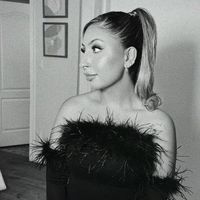 simzb1