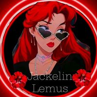 lemus4bessy