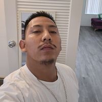 oscarsalgadoguzman