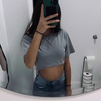 fyf.sophii_
