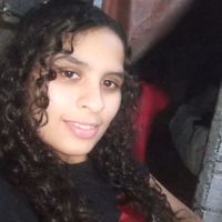user4930777037361