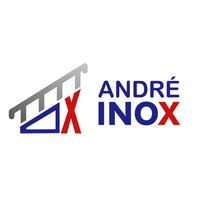 andreinox1