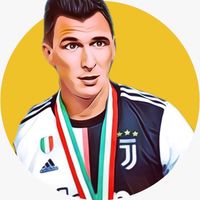 suono originale