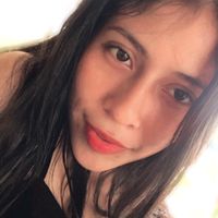 alezano8