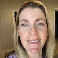 original sound - brendasuggests