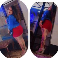 majogonzales31