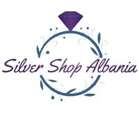 silver.shop.albania