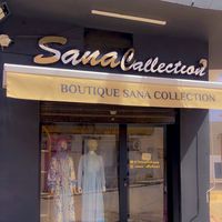sanacollection04
