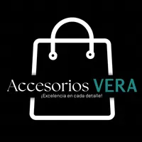original sound - accesoriosvera.hnropa