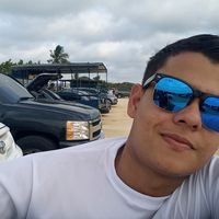 ugethgutierrez41