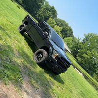 black.jack6.6