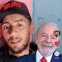 fabricionordesstinodo13