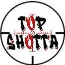 topshottaclipz