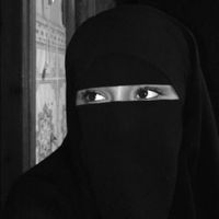 a_girl_with_hayaa