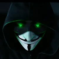 original sound - andersonm67