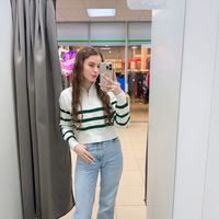 _darina_vitalievna_20