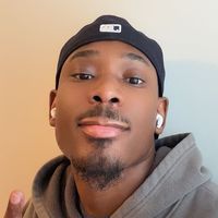 artystackz