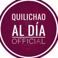 quilichaoaldiaofficial