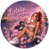 lizwizdesigns