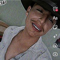 nthonyboza
