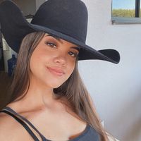 ju.rueda