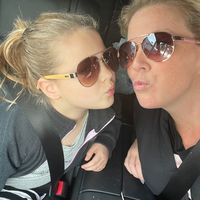 mototatmom