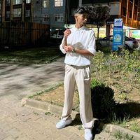 sahinw_