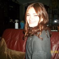 breannah1ll