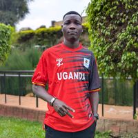 ellylovesug