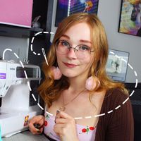 sarahspaceman