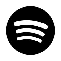 spotify_pht2