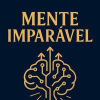 mente_imparavel2