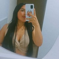 d_cata17
