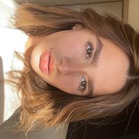 anashoff_