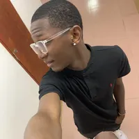 original sound - brunoo_lopes1