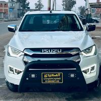 تحيا الأنجيكا المشرڨة