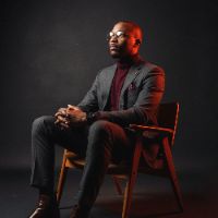 original sound - Pararo