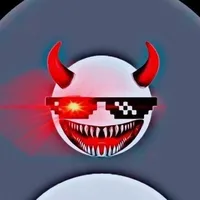 original sound - de_worldicons