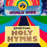 ccc.hymns