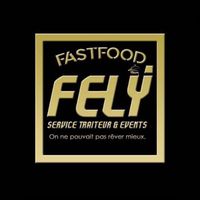 felytraiteur