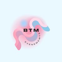 btm_evenement