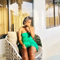 georgina_250