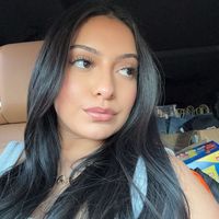 celestemirella